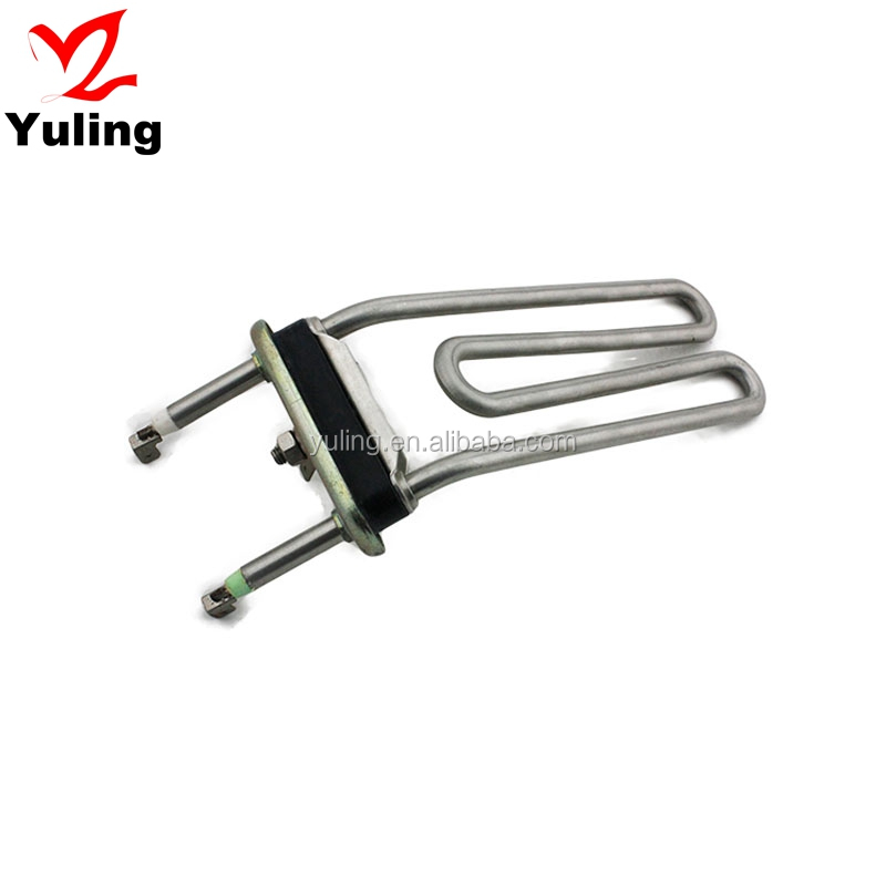 1800W 230V J00053262 세탁물 세탁기 발열체 Indesit 부품 - Image 5