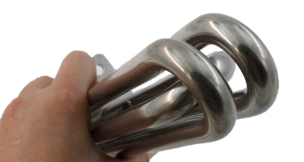 17018561636015.jpg 17018561636015.jpg