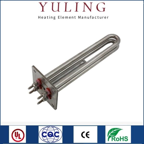 17018561639336.jpg 17018561639336.jpg