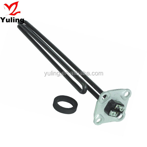 17018562109176.jpg 17018562109176.jpg