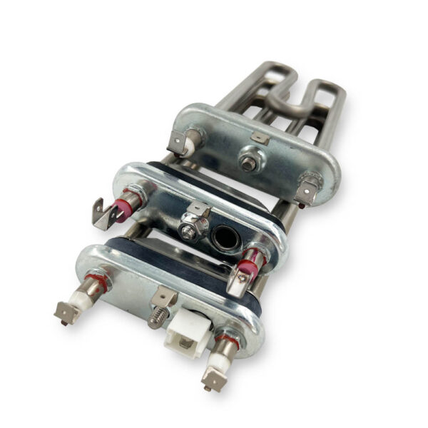 17018562342335.jpg 17018562342335.jpg