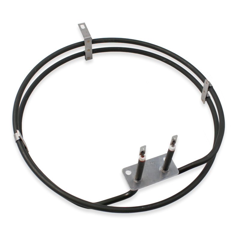 WB44T10053-Range Convection Oven Heating Element 2500W - Изображение 4