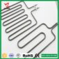 toaster oven heating element