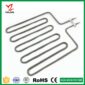 ELECTRIC GRILL TUBULAR oven heating element