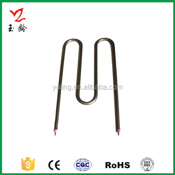 17019525270015.jpg 17019525270015.jpg