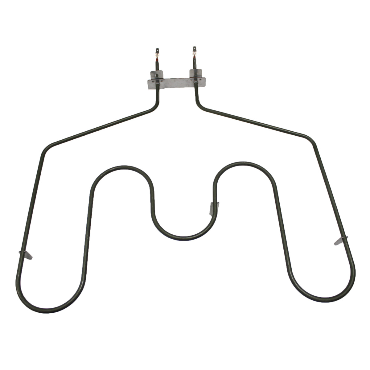 Pizza Oven Elements WB44T10011 Replacement Parts for Lincan Oven Cooking Heating Element
