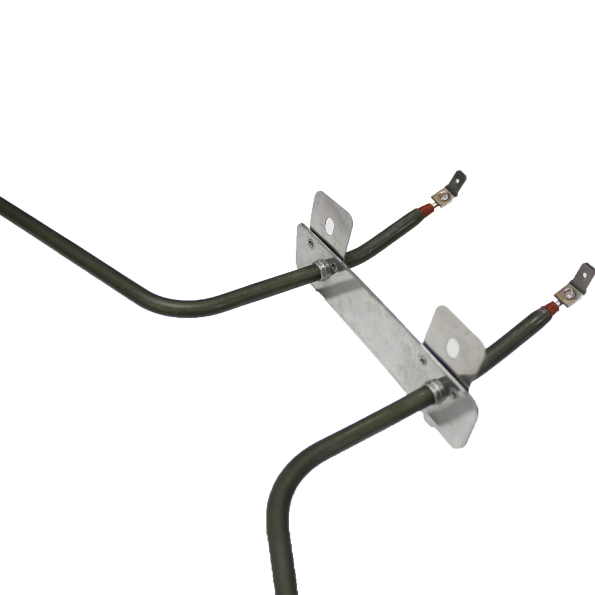 Pizza Oven Elements WB44T10011 Replacement Parts for Lincan Oven Cooking Heating Element - Image 3
