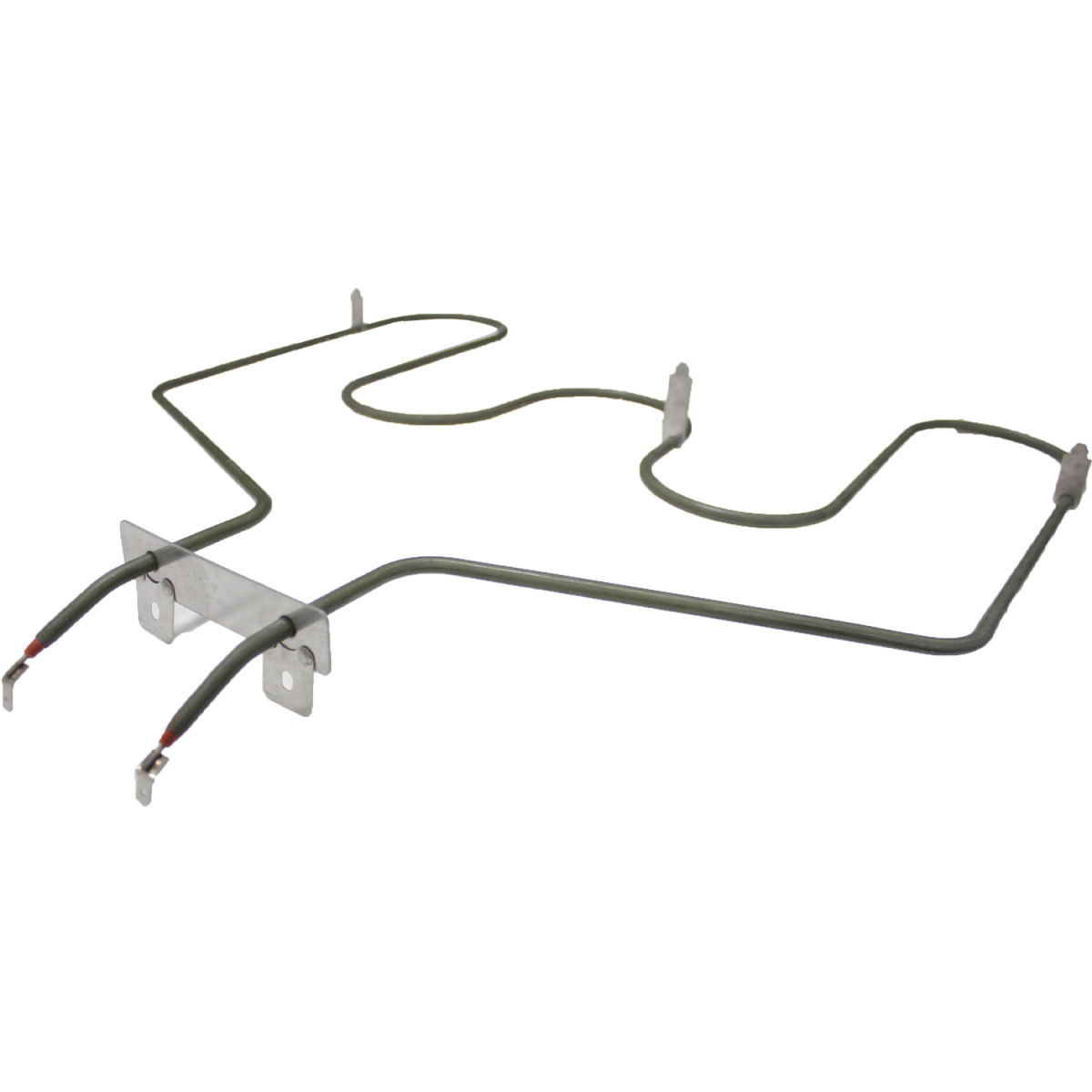 Pizza Oven Elements WB44T10011 Replacement Parts for Lincan Oven Cooking Heating Element - Image 4