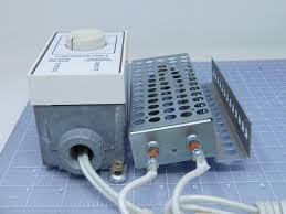 17019526069924.jpg 17019526069924.jpg