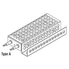 17019526072726.jpg 17019526072726.jpg