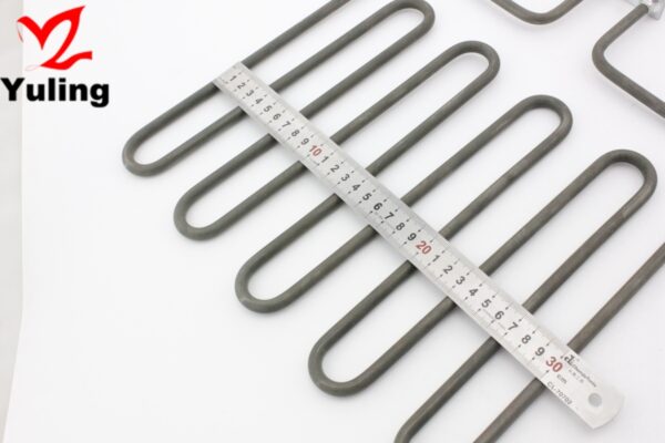 17019526136084.jpg 17019526136084.jpg