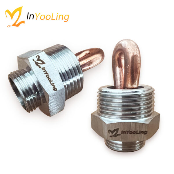 17019526247846.jpg 17019526247846.jpg