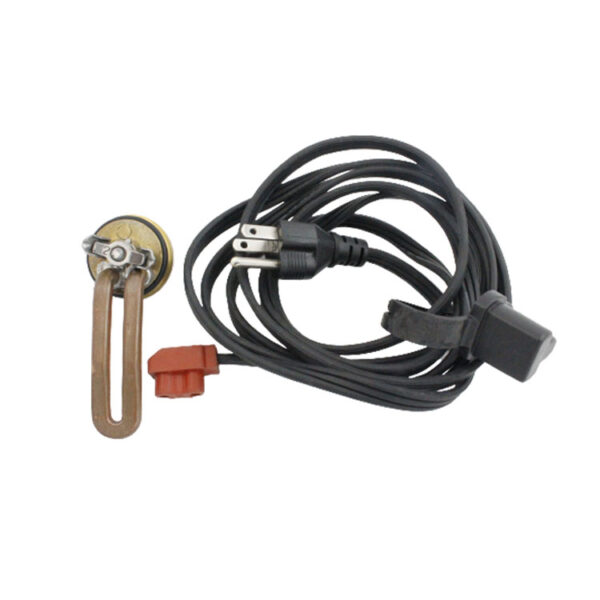 17019526299653-1.jpg 17019526299653-1.jpg