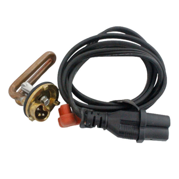 17019526301474.jpg 17019526301474.jpg