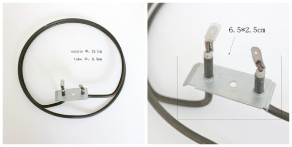 17019526425813-1.jpg 17019526425813-1.jpg