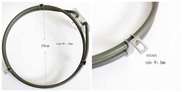 17019526434605-1.jpg 17019526434605-1.jpg