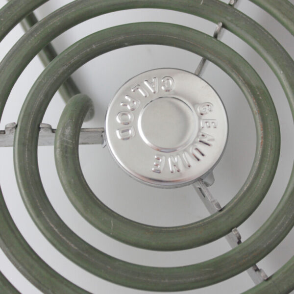 17019526784136.jpg 17019526784136.jpg