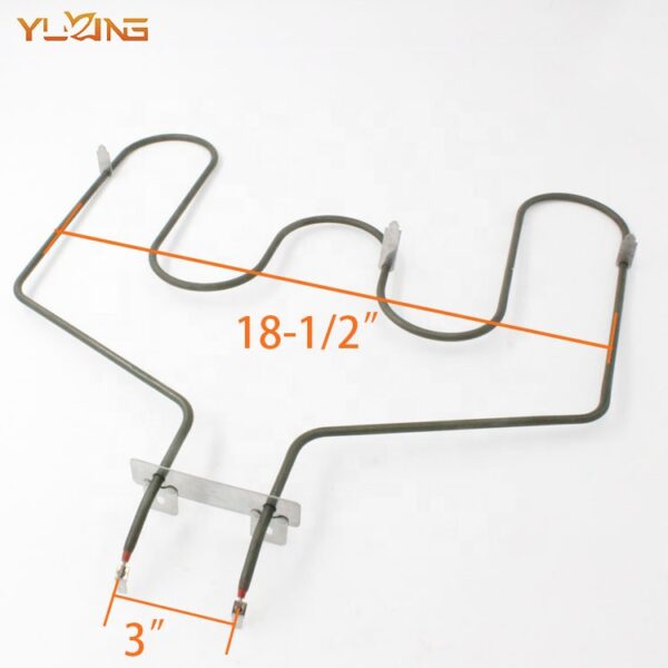 17019526899423-1.jpg 17019526899423-1.jpg