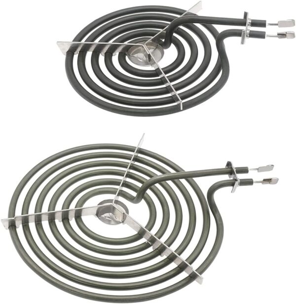 17019527017915-1.jpg 17019527017915-1.jpg