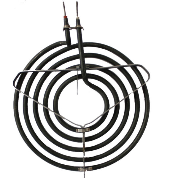 Ul Listed Electric Stove Coil Cooking Heating Element Parts A Pioneering Force In Electrical