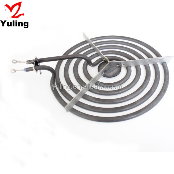 17019527496685-1.jpg 17019527496685-1.jpg