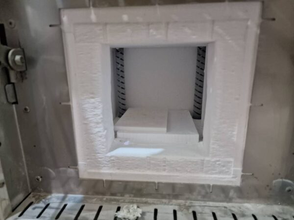 17019527673326-1.jpg 17019527673326-1.jpg