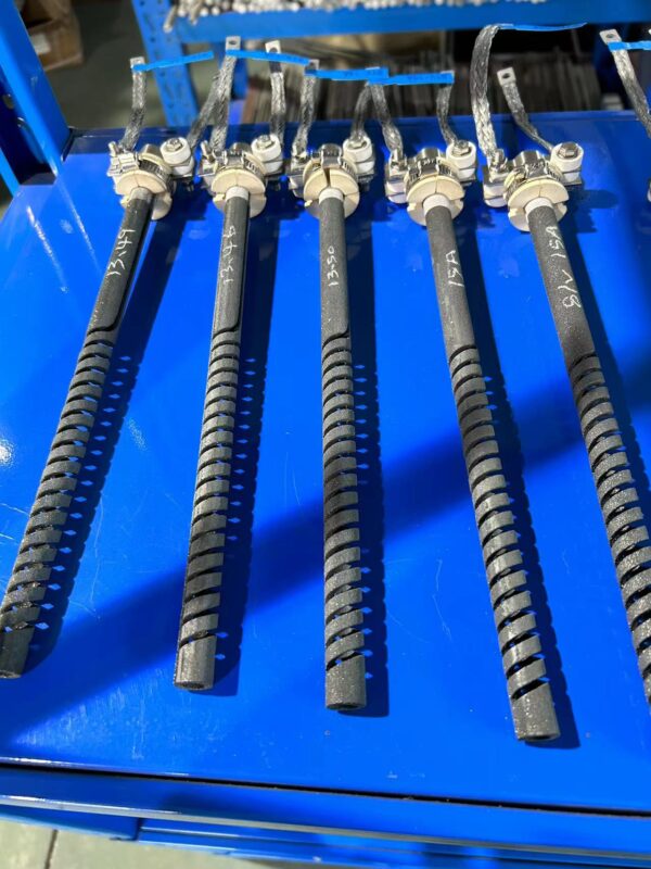 17019527811346.jpg 17019527811346.jpg