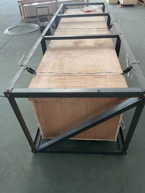 17019528118276.jpg 17019528118276.jpg