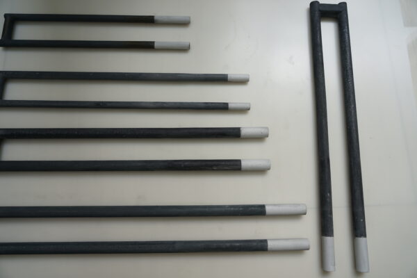 17019528608622-1.jpg 17019528608622-1.jpg