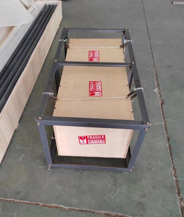 17019528620355-1.jpg 17019528620355-1.jpg