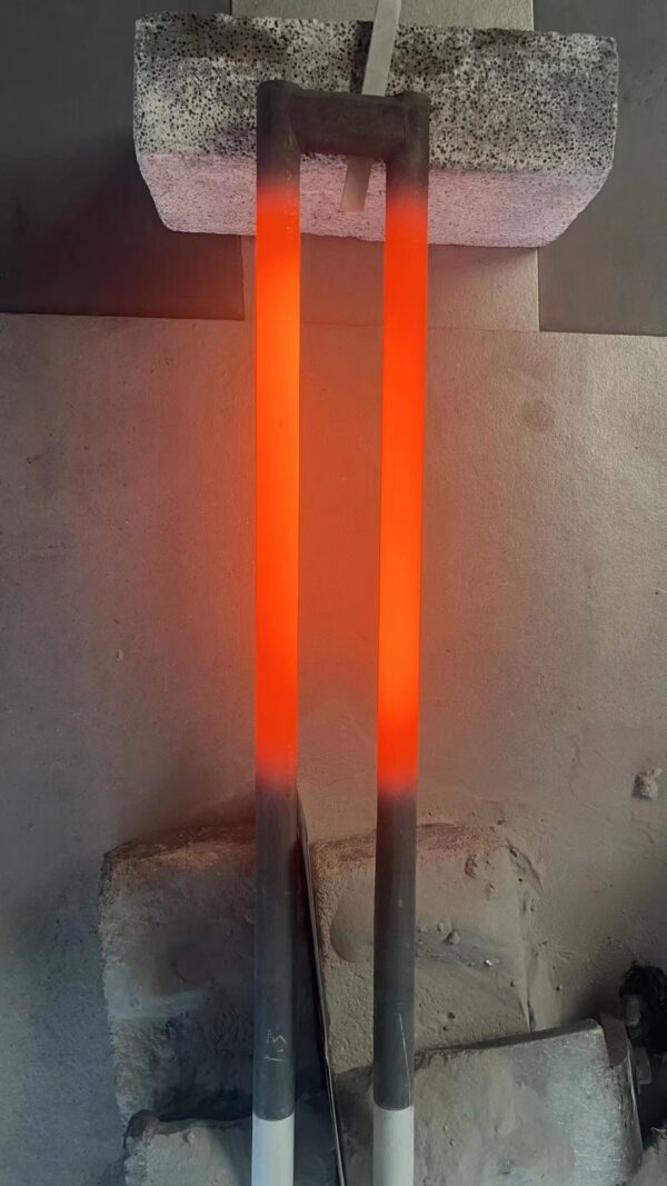 17019528626026-1.jpg 17019528626026-1.jpg