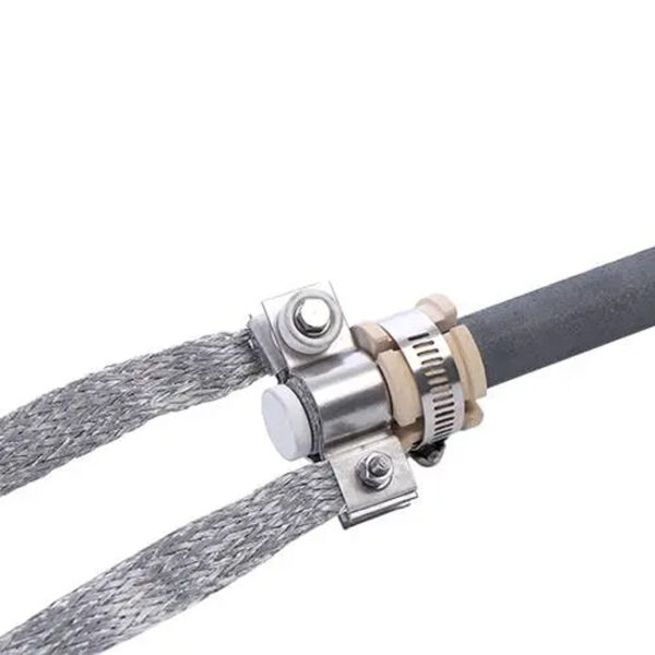 17019528738463..jpg 17019528738463.jpg