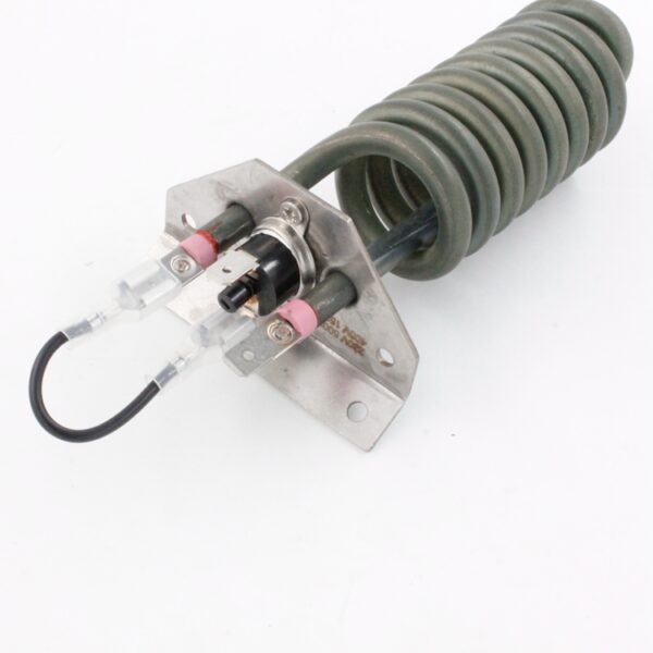 17019529817754.jpg 17019529817754.jpg