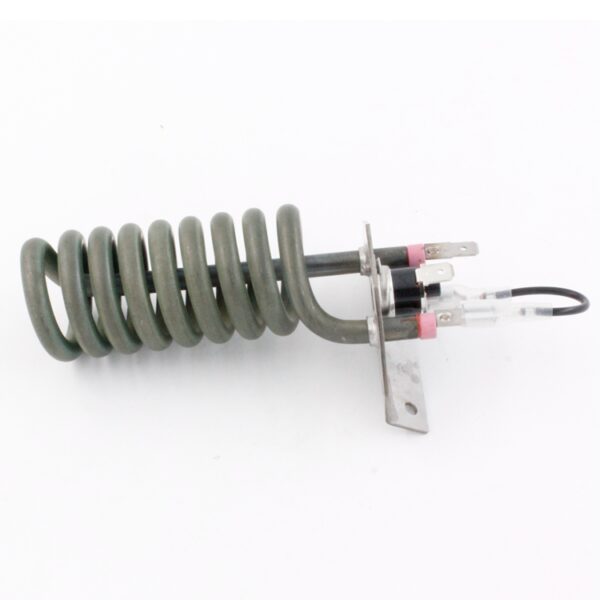 17019529824386.jpg 17019529824386.jpg