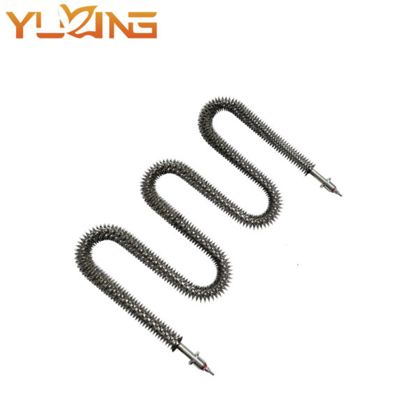 17019529875094-1.jpg 17019529875094-1.jpg