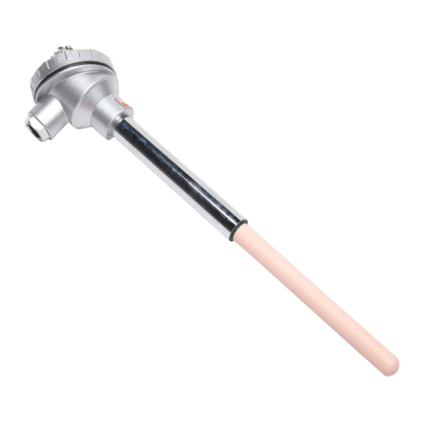 17025535537534.png 17025535537534.png