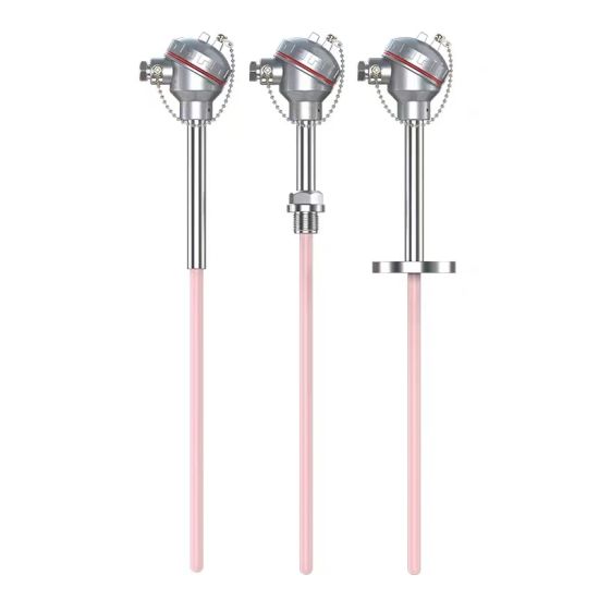 17025535545416.jpg 17025535545416.jpg