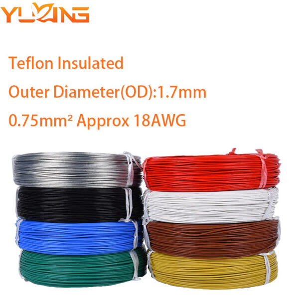 17025535609573.jpg 17025535609573.jpg