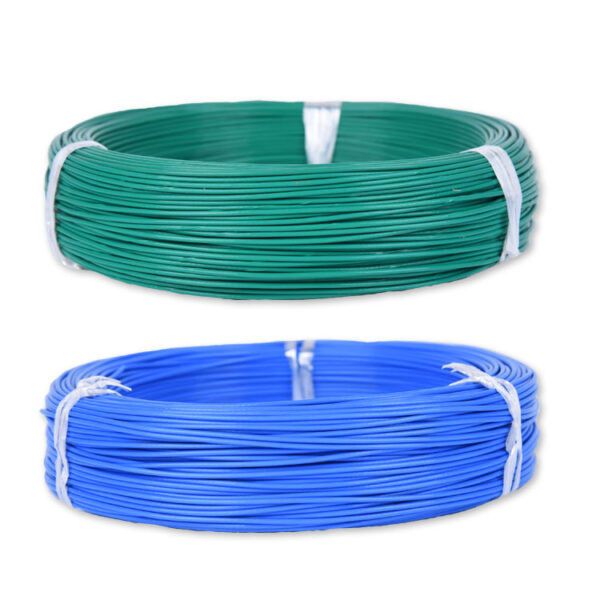 17025535621776.jpg 17025535621776.jpg