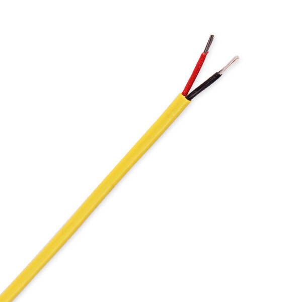 17025535675563.jpg 17025535675563.jpg