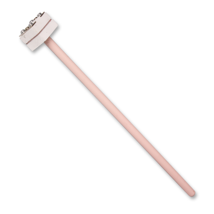 S Type Platin Rhodium Probe Temperatursensor WRP-100 150 mm 225 mm 300 mm - Image 4