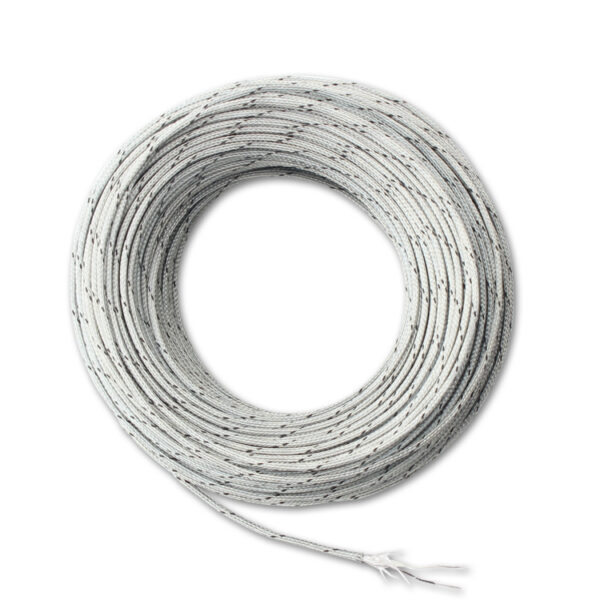 17025537593216.jpg 17025537593216.jpg