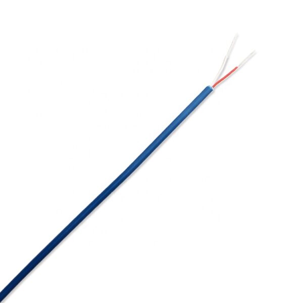 17025537685513.jpg 17025537685513.jpg