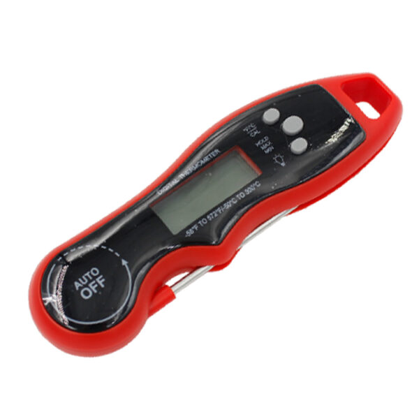 17025537734993.jpg 17025537734993.jpg