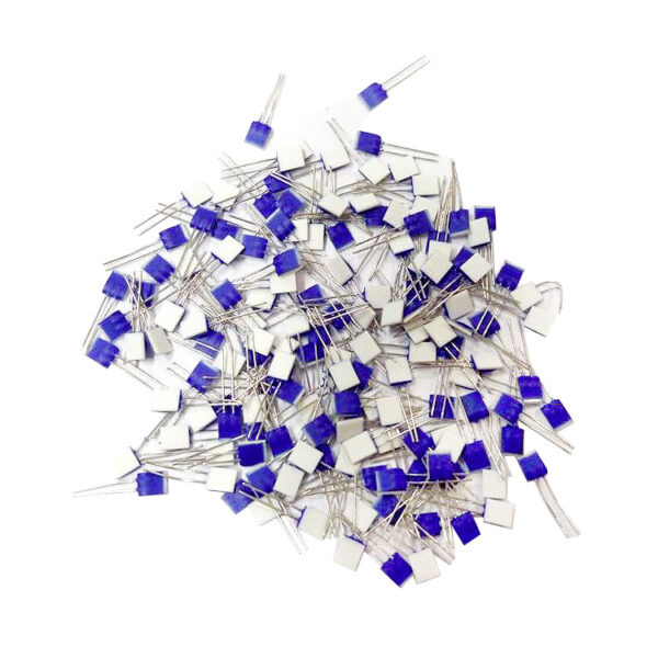 17025537910494.jpg 17025537910494.jpg