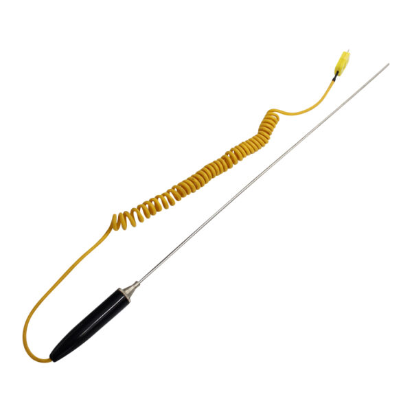 17025546629583-1.jpg 17025546629583-1.jpg