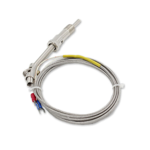 17025546842434-1.jpg 17025546842434-1.jpg