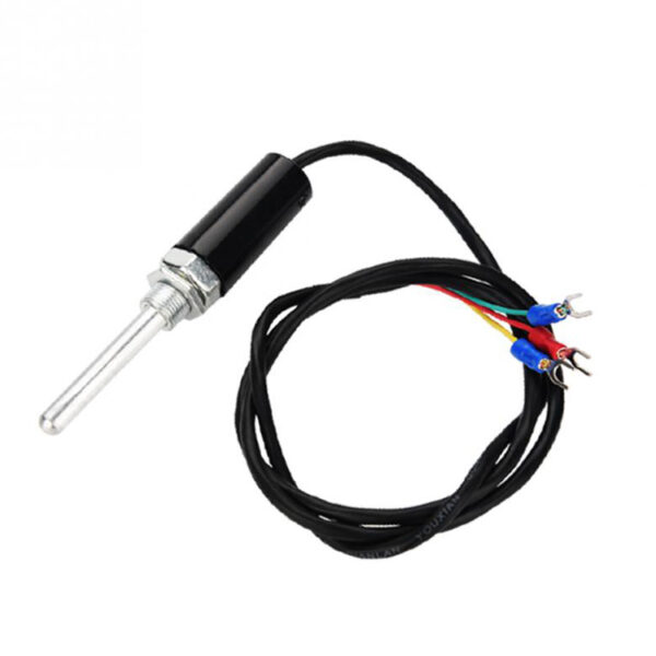 17025547003404-1.jpg 17025547003404-1.jpg