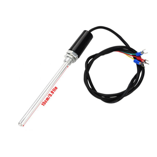 17025547006015.jpg 17025547006015.jpg