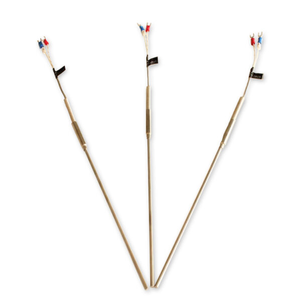 17025547100583.jpg 17025547100583.jpg